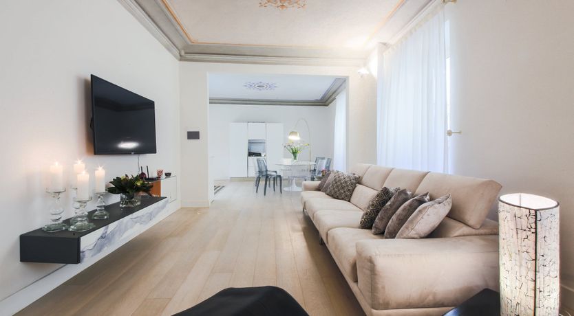 Photo of Boboli Deluxe
