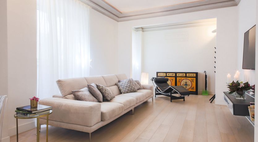 Photo of Boboli Deluxe