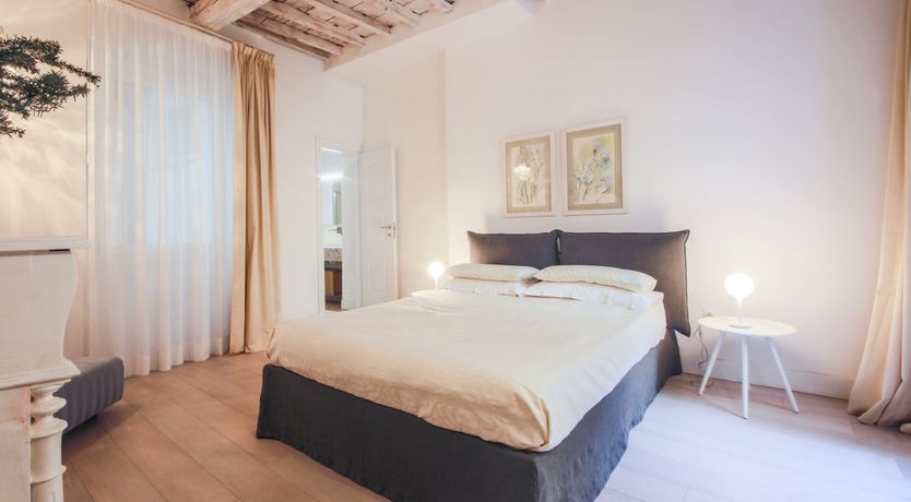 Photo of Boboli Deluxe