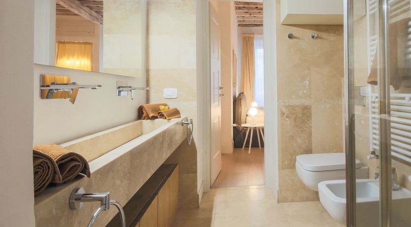 Photo of Boboli Deluxe