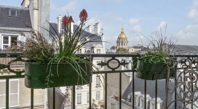 Photo of Rebonjour Paris