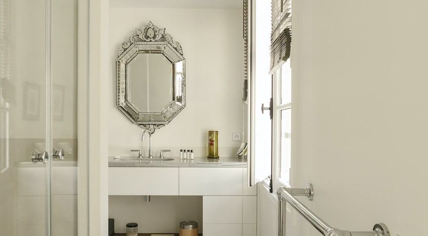 Photo of Rebonjour Paris