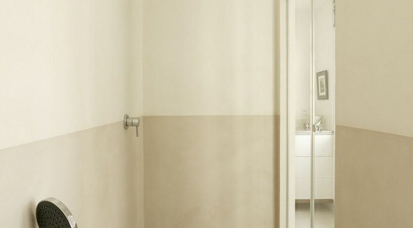 Photo of Rebonjour Paris