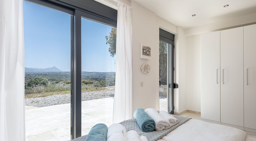 Photo of Majestic Views