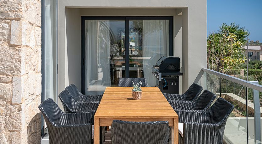 Photo of Majestic Views