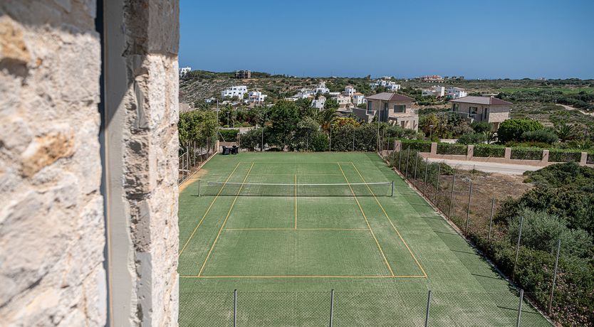 Photo of Majestic Views