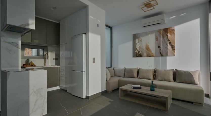 Photo of The Ray of Light