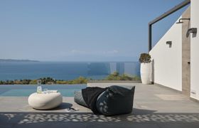 Photo of serene-summer-escape