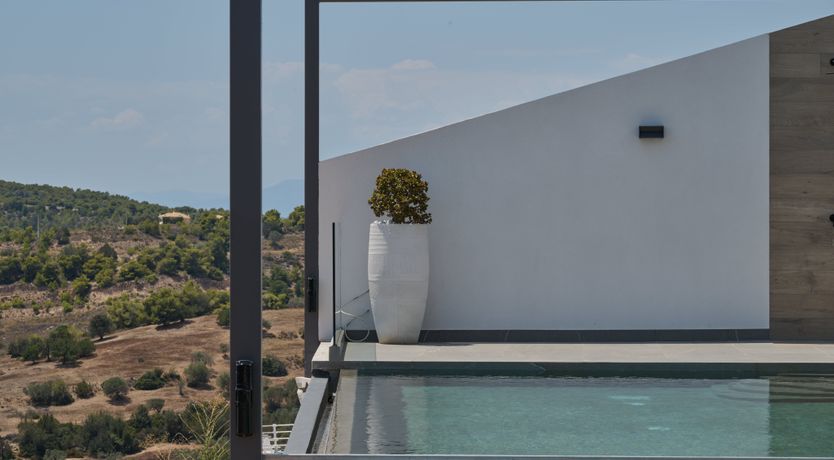 Photo of The Ray of Light