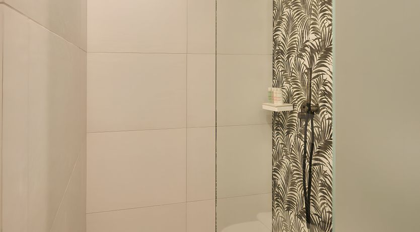 Photo of The Ray of Light