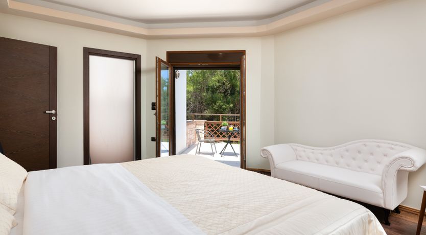 Photo of Golden Sun Retreat