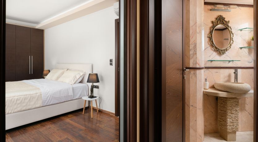 Photo of Golden Sun Retreat