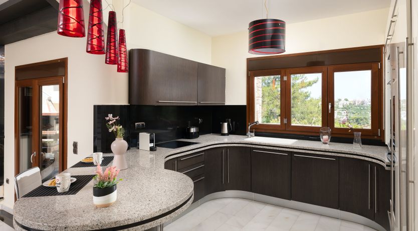 Photo of Golden Sun Retreat