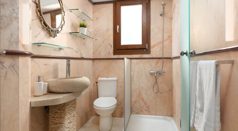 Photo of Golden Sun Retreat