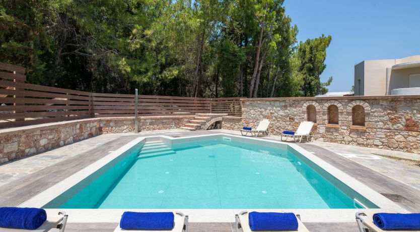 Photo of Golden Sun Retreat