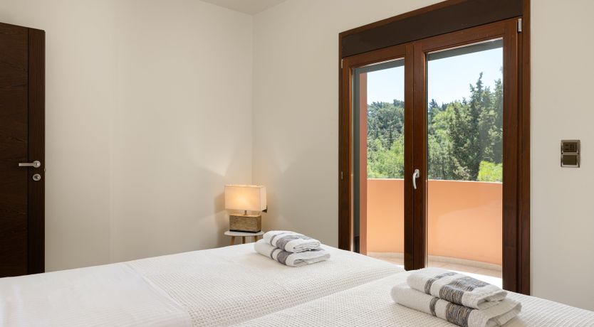 Photo of Golden Sun Retreat