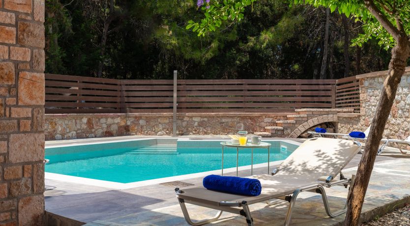 Photo of Golden Sun Retreat