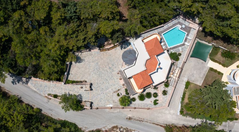 Photo of Golden Sun Retreat