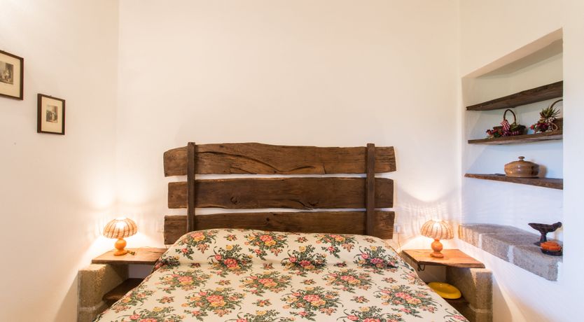 Photo of Saintly Scenes