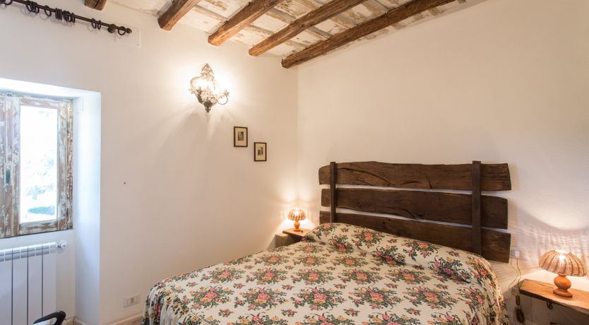 Photo of Saintly Scenes