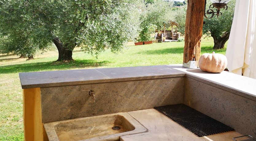 Photo of Saintly Scenes