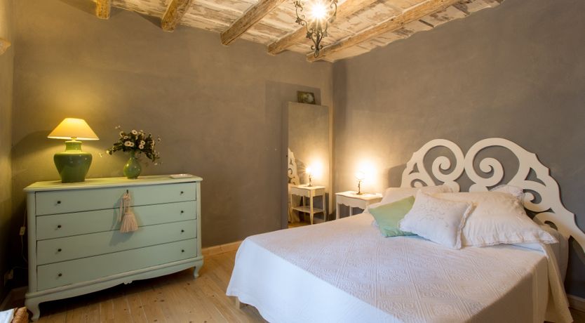 Photo of Saintly Scenes