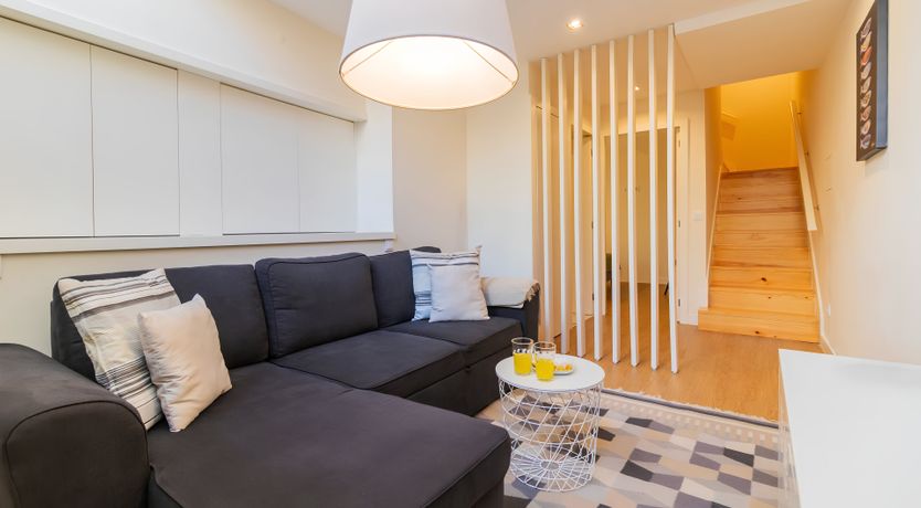 Photo of River Dance