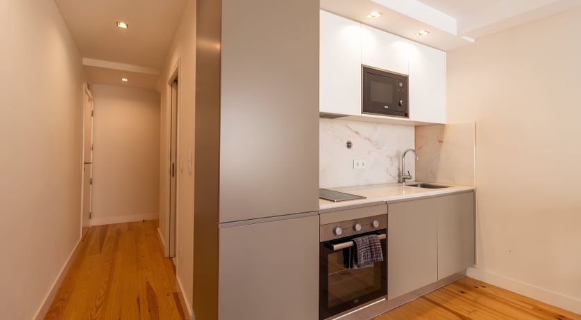 Photo of River Dance