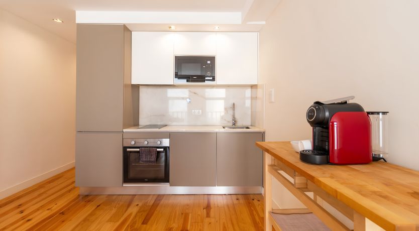 Photo of River Dance