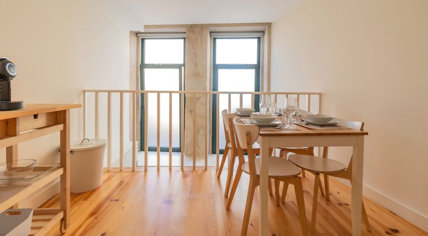 Photo of River Dance