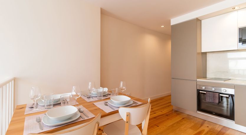 Photo of River Dance