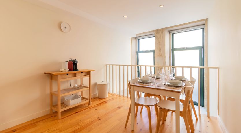 Photo of River Dance