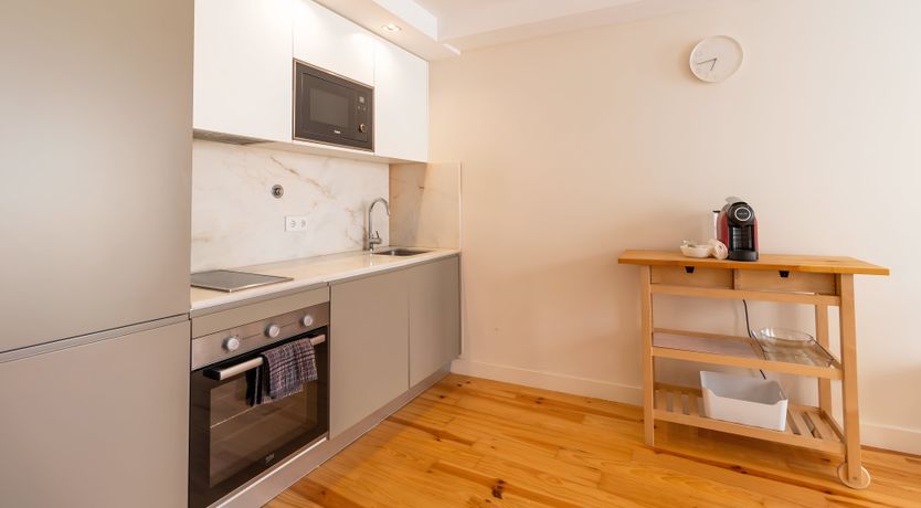 Photo of River Dance