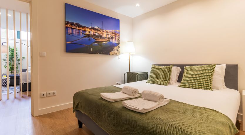 Photo of River Dance