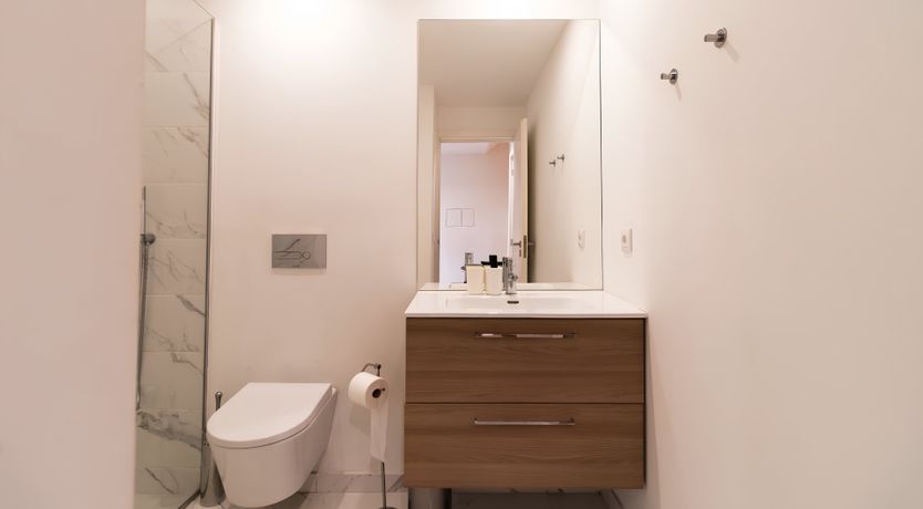 Photo of River Dance