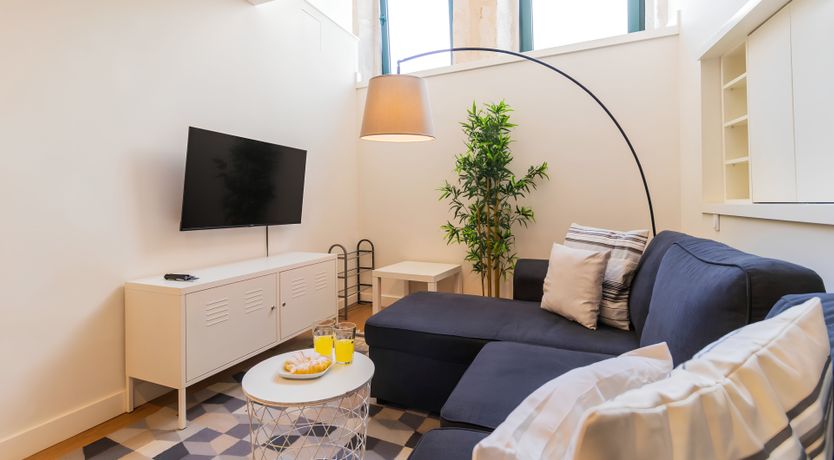 Photo of River Dance