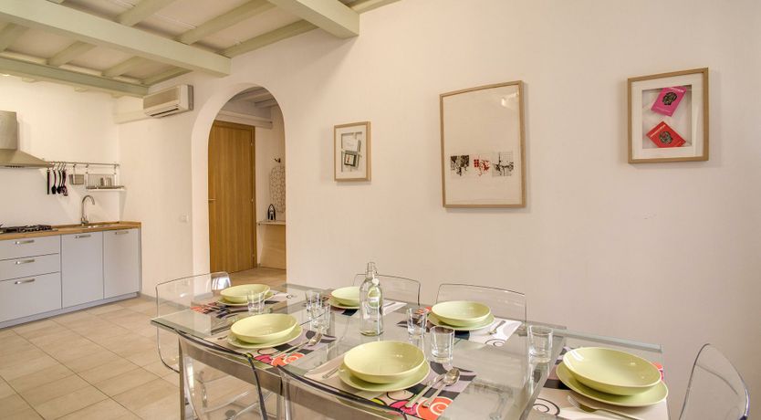 Photo of The Roman Soul