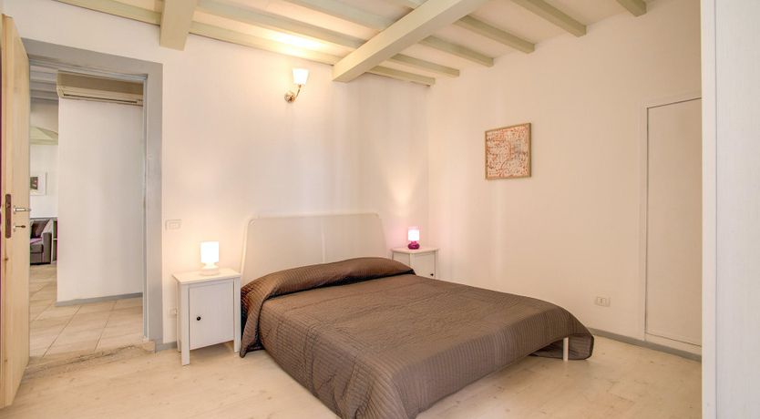 Photo of The Roman Soul