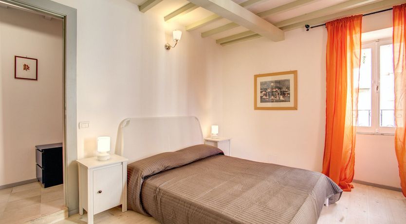 Photo of The Roman Soul