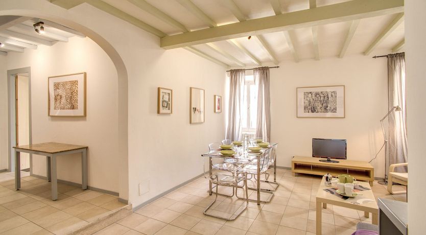 Photo of The Roman Soul