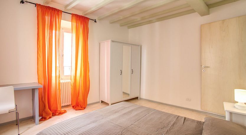 Photo of The Roman Soul