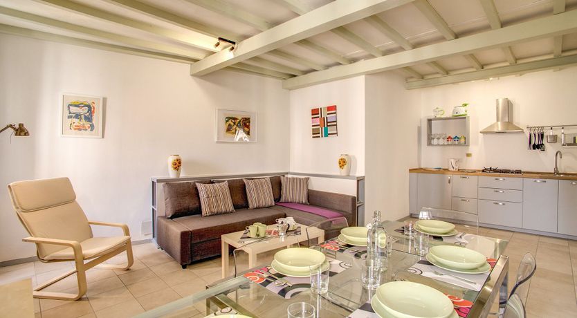 Photo of The Roman Soul