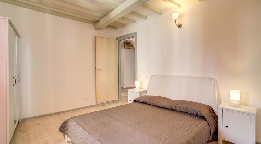 Photo of The Roman Soul