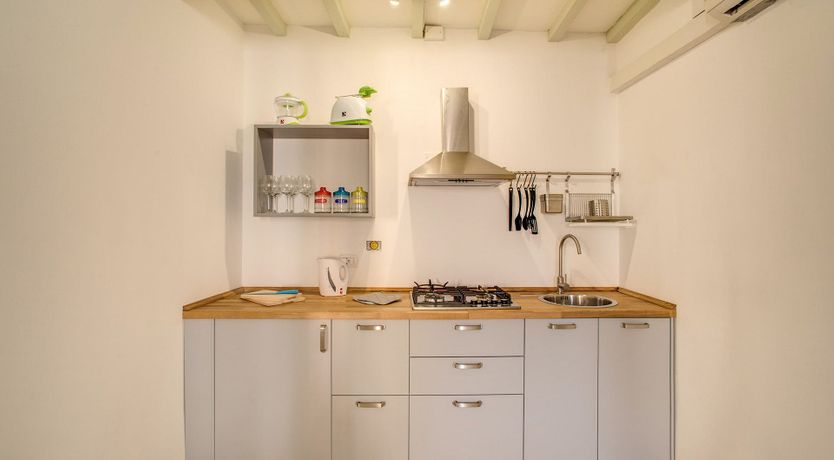 Photo of The Roman Soul