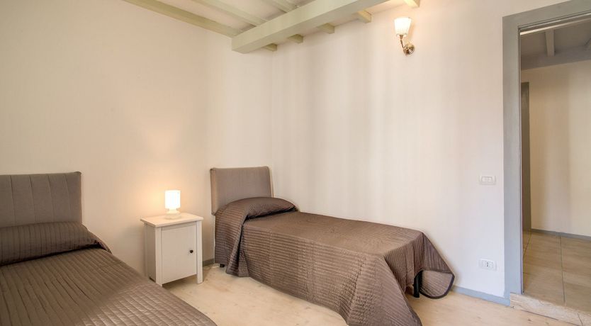 Photo of The Roman Soul