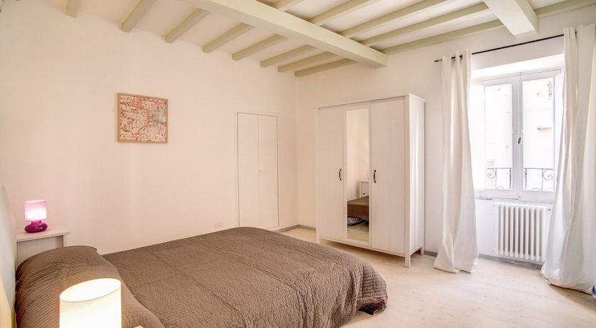 Photo of The Roman Soul