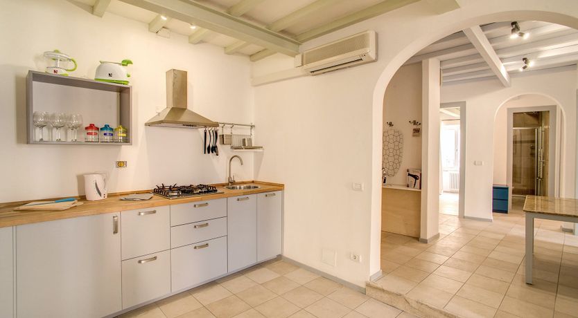 Photo of The Roman Soul