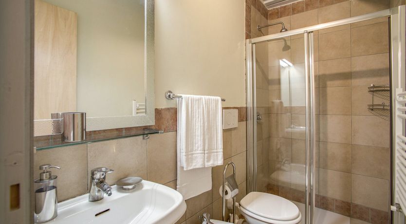 Photo of The Roman Soul