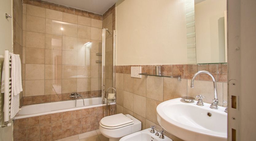 Photo of The Roman Soul