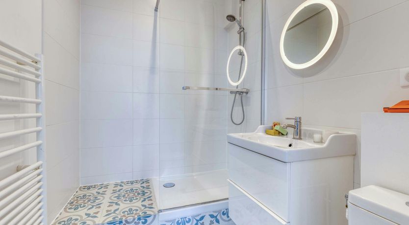 Photo of Marais Melody